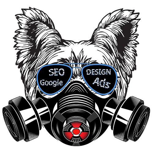 What is epoxy cove base? SEO Legends